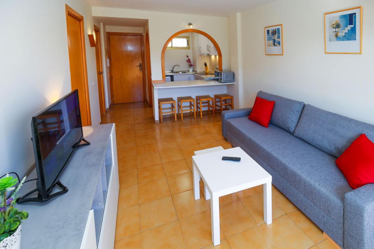 סאלו Cordoba Homestay By Turismar מראה חיצוני תמונה